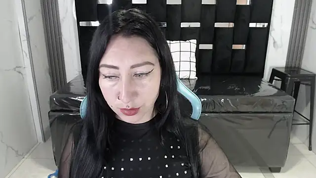 Snapshot of valeria_a1 chatting on May 2026 02:42:01 AM valeria a1 online show from May 2026 02:42:01 AM