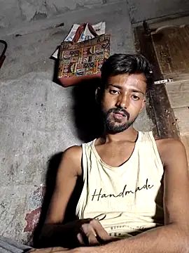 India HOT23 online show from October 2025 06:46:02 PM