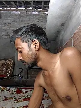 India HOT23 online show from November 2025 07:08:01 AM