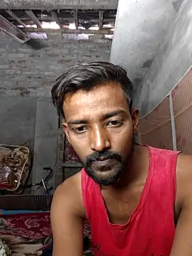 India HOT23 online show from November 2025 04:04:01 AM