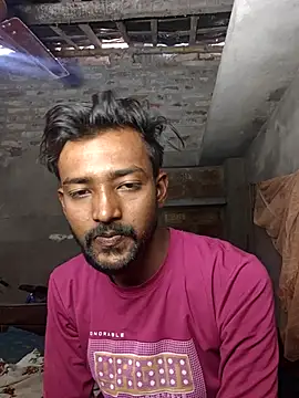 India HOT23 online show from February 2026 05:48:01 AM