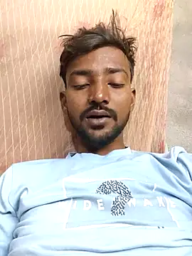 India HOT23 online show from March 2026 07:15:01 AM