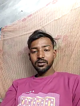 India HOT23 online show from March 2026 05:02:02 AM