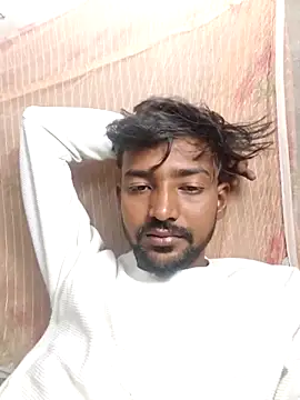 India HOT23 online show from March 2026 05:33:02 AM