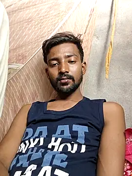 India HOT23 online show from March 2026 04:50:02 AM