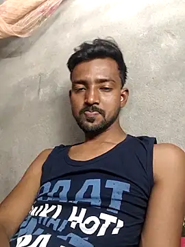 India HOT23 online show from March 2026 05:22:02 AM