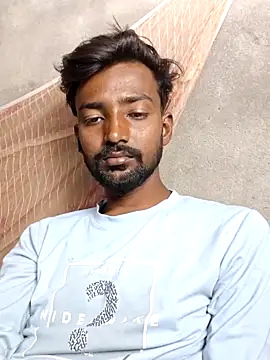 India HOT23 online show from April 2026 03:22:01 AM