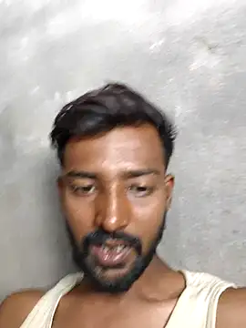 India HOT23 online show from April 2026 04:15:01 AM