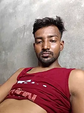 India HOT23 online show from April 2026 05:32:01 AM