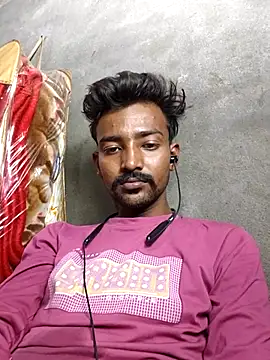 India HOT23 online show from May 2026 07:11:01 PM