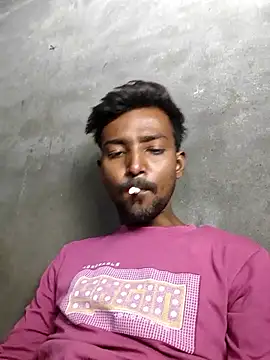 India HOT23 online show from June 2026 01:49:01 PM