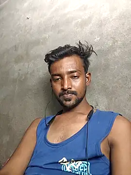 India HOT23 online show from June 2026 08:15:01 AM