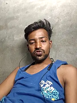 India HOT23 online show from June 2026 01:12:01 PM