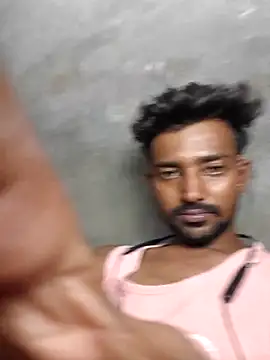 India HOT23 online show from June 2026 07:39:01 AM