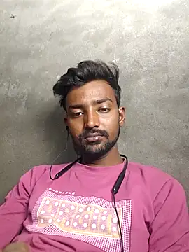 India HOT23 online show from June 2026 04:14:02 AM