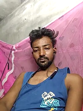 India HOT23 online show from July 2026 07:05:02 PM