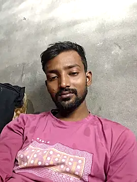 India HOT23 online show from July 2026 11:45:01 AM