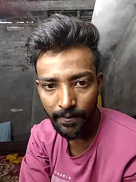 India HOT23 online show from July 2026 06:38:02 AM