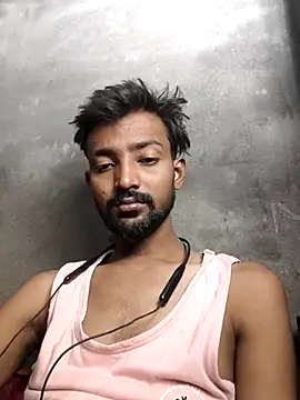 India HOT23 online show from July 2026 06:05:01 AM