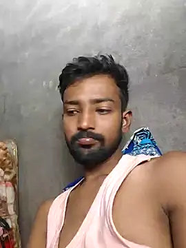 India HOT23 online show from July 2026 07:17:02 AM