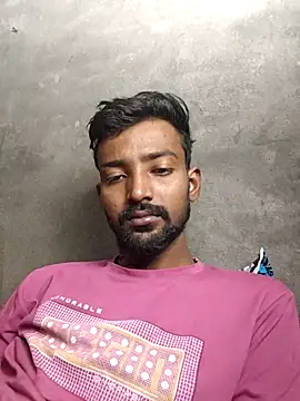 India HOT23 online show from July 2026 06:11:02 AM