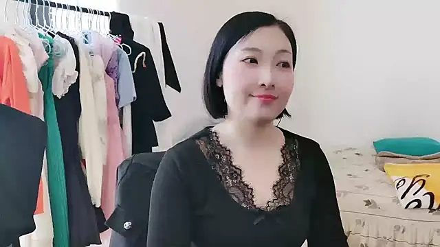 Rachel-6600 online show from November 2025 04:22:01 AM