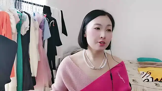 Rachel-6600 online show from November 2025 03:45:02 AM