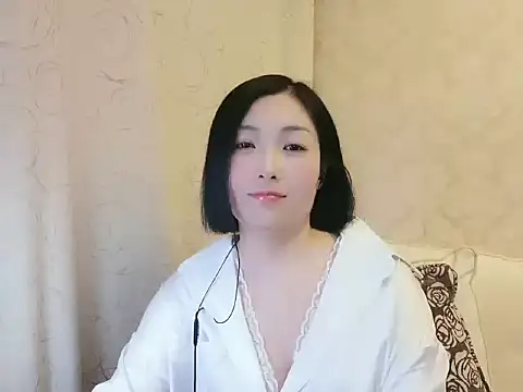 Rachel-6600 online show from February 2026 05:20:01 PM