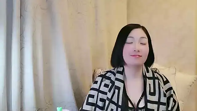 Rachel-6600 online show from February 2026 03:01:01 PM