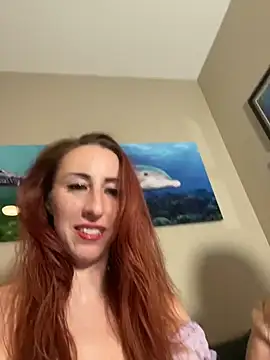 SusieandLacey online show from March 2026 02:16:02 AM