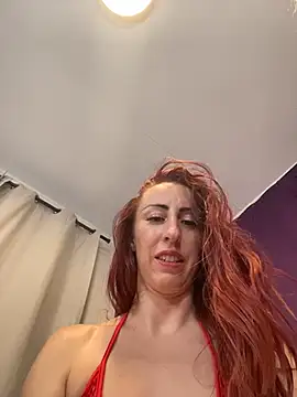SusieandLacey online show from June 2026 08:57:02 AM