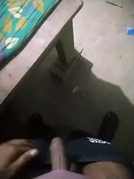 Suvo77Midnight online show from November 2025 06:41:02 PM