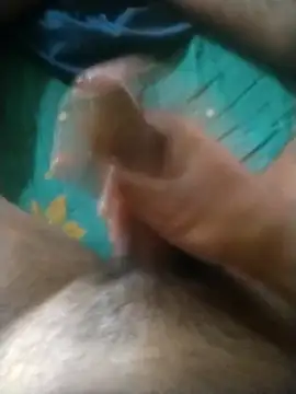 Suvo77Midnight online show from December 2025 08:07:02 AM