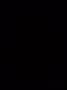 Suvo77Midnight online show from January 2026 03:50:01 PM