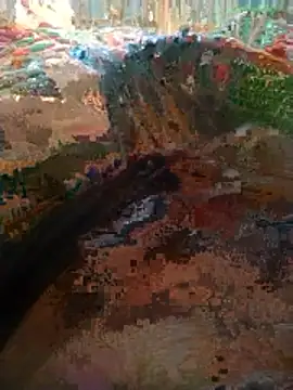 Suvo77Midnight online show from January 2026 09:25:01 AM