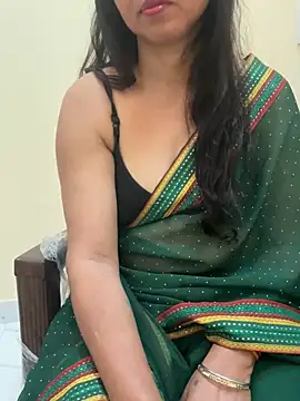 Urmila singh1 online show from March 2025 06:11:01 PM