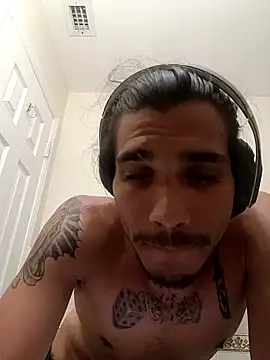 HazelEyedJay420 online show from March 2025 09:24:02 PM