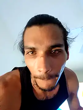 HazelEyedJay420 online show from March 2025 03:33:02 AM