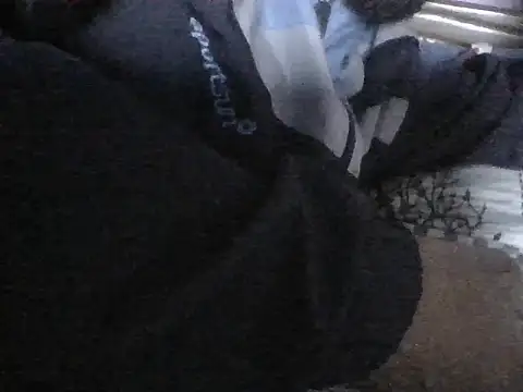 Snapshot of test7209 chatting on November 2025 10:39:02 AM test7209 online show from November 2025 10:39:02 AM