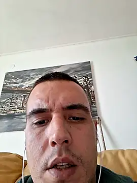 Snapshot of marco199077 chatting on March 2026 10:41:01 AM marco199077 online show from March 2026 10:41:01 AM