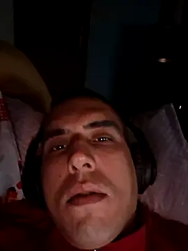 Snapshot of marco199077 chatting on March 2026 02:27:01 AM marco199077 online show from March 2026 02:27:01 AM