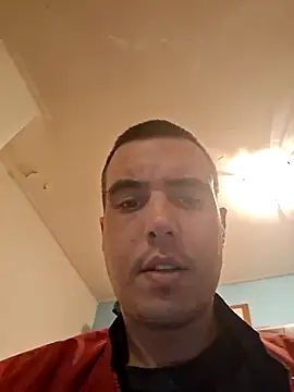 Snapshot of marco199077 chatting on March 2026 02:39:02 AM marco199077 online show from March 2026 02:39:02 AM
