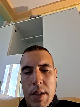 Snapshot of marco199077 chatting on May 2026 06:04:01 PM marco199077 online show from May 2026 06:04:01 PM