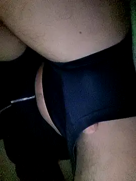 P K 33 online show from October 2025 04:53:02 PM