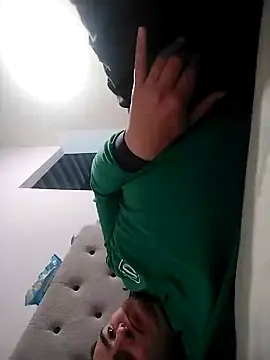 Snapshot of Andy-rtg chatting on November 2025 12:00:02 AM Andy-rtg online show from November 2025 12:00:02 AM