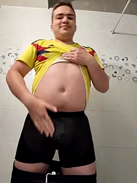 Snapshot of Andy-rtg chatting on November 2025 03:08:02 AM Andy-rtg online show from November 2025 03:08:02 AM