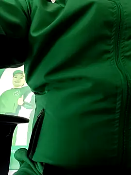 Andy-rtg online show from December 2025 04:23:02 PM