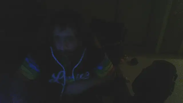 mayg online show from December 2025 06:08:02 AM