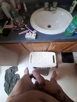 mayg online show from March 2026 04:35:02 PM