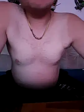 Atze202518 online show from July 2026 11:31:01 PM